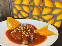 -功德林(南京西路店)