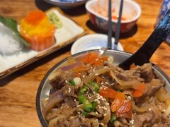 -熊藏居酒屋(kkone店)