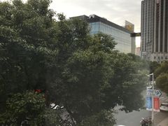 -川流不息(北蔡休闲广场店)
