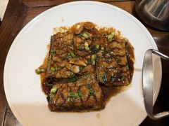 -好兄弟郭巨海鲜(天一阁店)