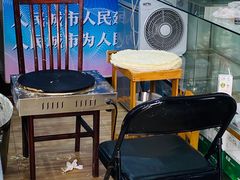 -阿姨卷饼(平凉路店)