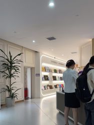 -广州美莱医疗美容医院