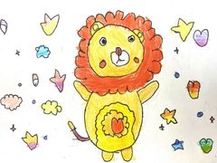 -鼎画艺术机构(贵都店)