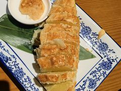 -合风谷(南下塘店)