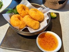 -BetterThai 泰加(苏州中心店)