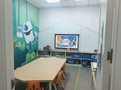 -斯坦星球青少儿编程机器人科学乐高思维专注力科创竞赛规划(武汉凯德西城学习中心)