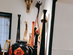 -懒人盐府人家·自贡大麻鱼(安贞店)