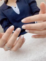 -伊奈尔美甲美睫