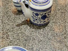 -南京大牌档(之心城店)