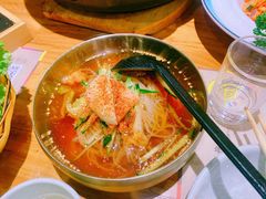-三千里(西塔总店)