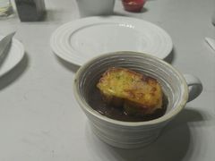 -K·Kitchen KK牛扒厨房(江南西店)