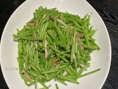 -老海陵·泰州菜(三水湾店)