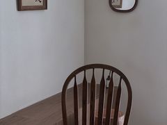 用餐区-I'm fine