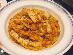 -大宅院(西溪路店)