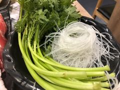 -呷哺呷哺(望京新世界店)