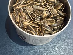 -清真·宁夏印象·盐池滩羊肉体验店(江宁路店)