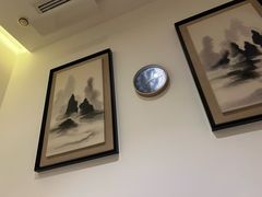 -经禅和·中医推拿(百家湖店)