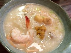 -大洋家·精品潮汕菜·生腌砂锅粥(天河东路店)