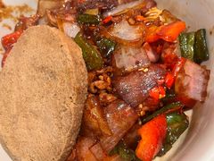-王繁星面馆(西安熙地港店)