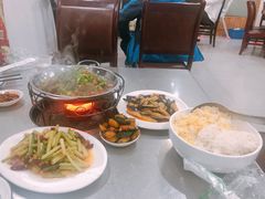 -汪营鸭杂(东风大道店)