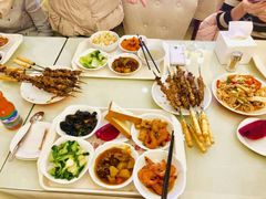 -新疆医科大学第一附属医院