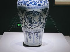 -湖北省博物馆
