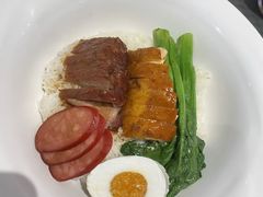 -大家乐(佛山普君店)