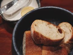 -Laures·月桂西班牙碳烤餐厅(十尚坊店)