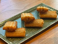 -新荣记(建国门外大街店)