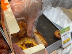 -DEMO黛慕蛋糕(中泰店)