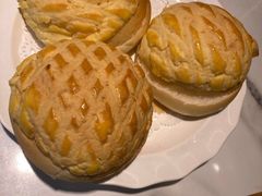 -多多旺港式茶餐厅(新区店)