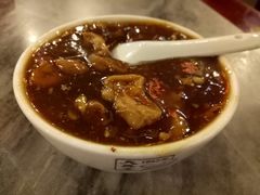 -天兴居(鲜鱼口街店)