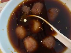 -王興記(中山路店)