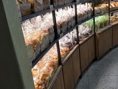 -仟吉KenGee(武汉高铁站店)