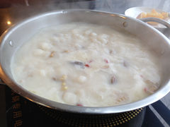 胡椒猪肚鸡-捞王锅物料理(凯旋路店)