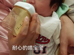 -家家月嫂育婴师育儿嫂(龙岗直营店)