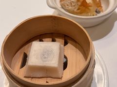 -福1015(愚园路店)