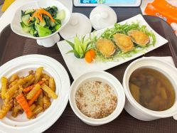 -沐恩·贝瑞月子中心(隆福店)