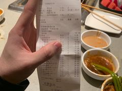 -海底捞火锅(珠影星光城夜宵主题店)
