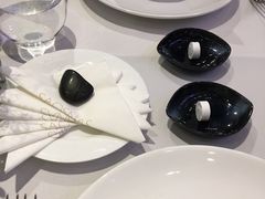 -我的四季意大利餐厅(春天百货店)