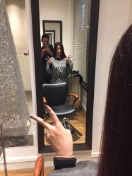 -印·Style造型创始店