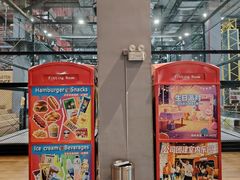 -运动派(北京店)
