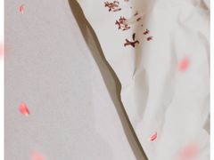 -大海湾酒楼(人南店)