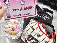 -万达广场(南昌红谷滩店)