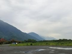 -太鲁阁公园
