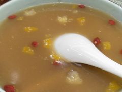 -清真悦宾楼食府(海湖店)