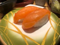 -沼津港渔市(宏伊国际广场店)