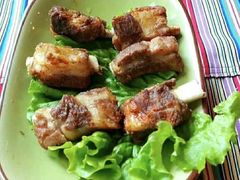 -源一咖啡馆(麒麟巷步行街店)