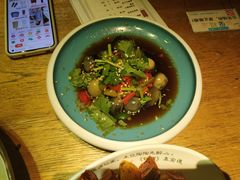 -胡桃里音乐酒馆(四道口店)