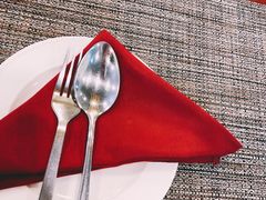 -The Palmboo Restaurant